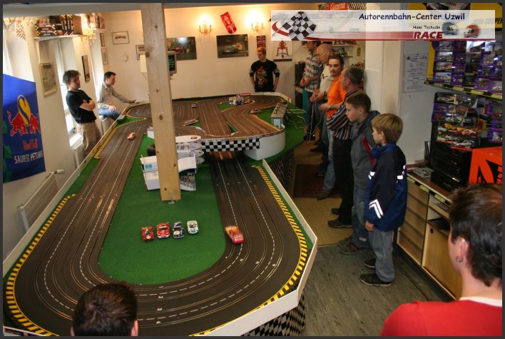 NASCAR_Maerz_07 (70)